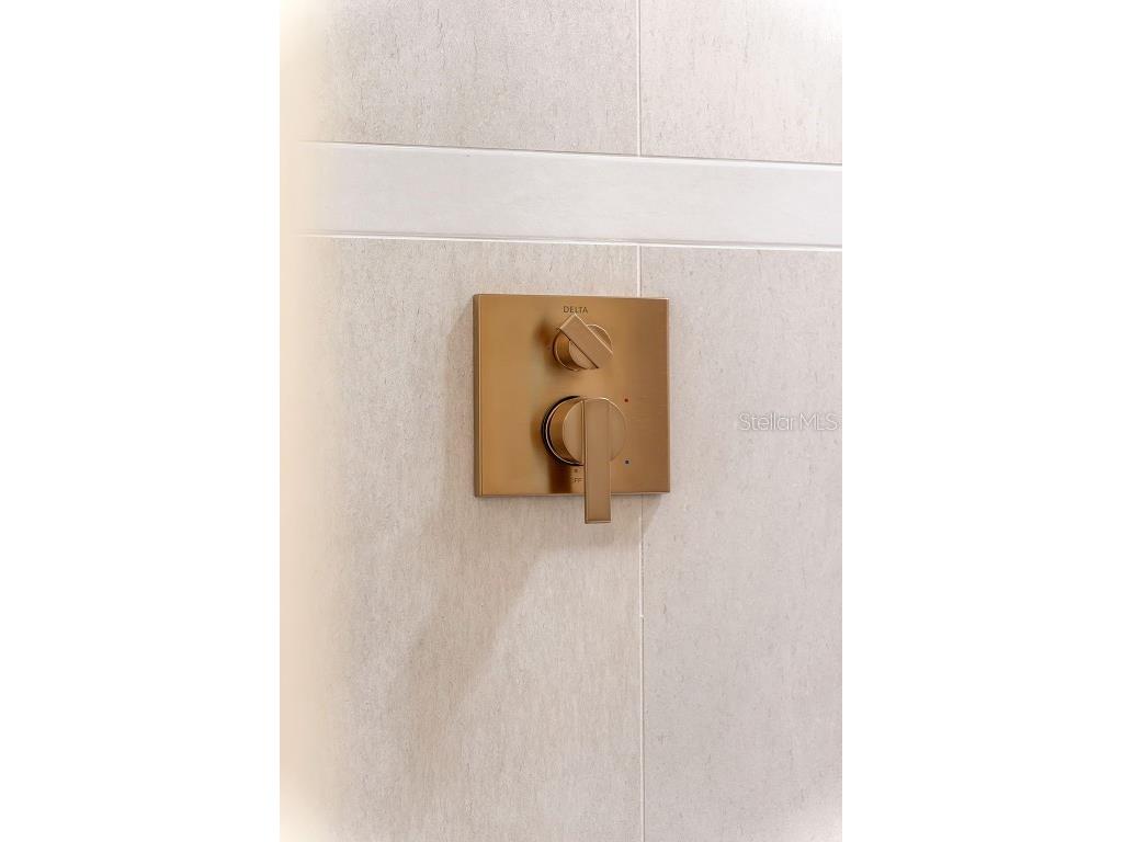 756 Citrus Road Venice FL 34293 A4641118 image73