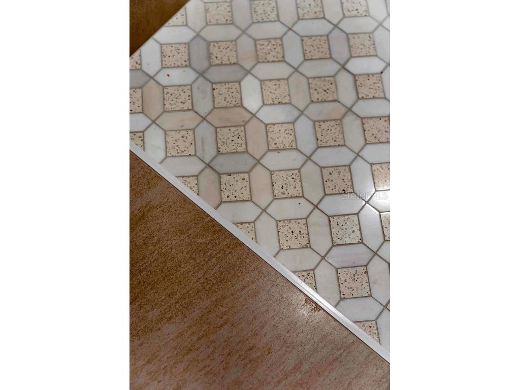 756 Citrus Road Venice FL 34293 A4641118 image74