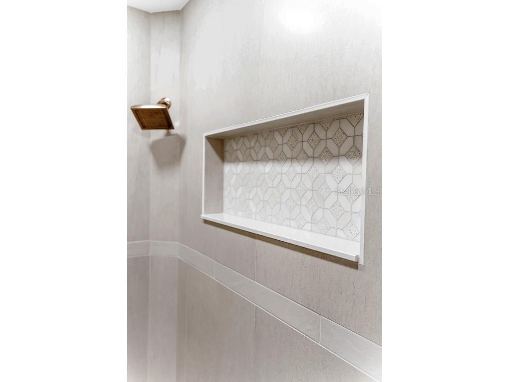 756 Citrus Road Venice FL 34293 A4641118 image75