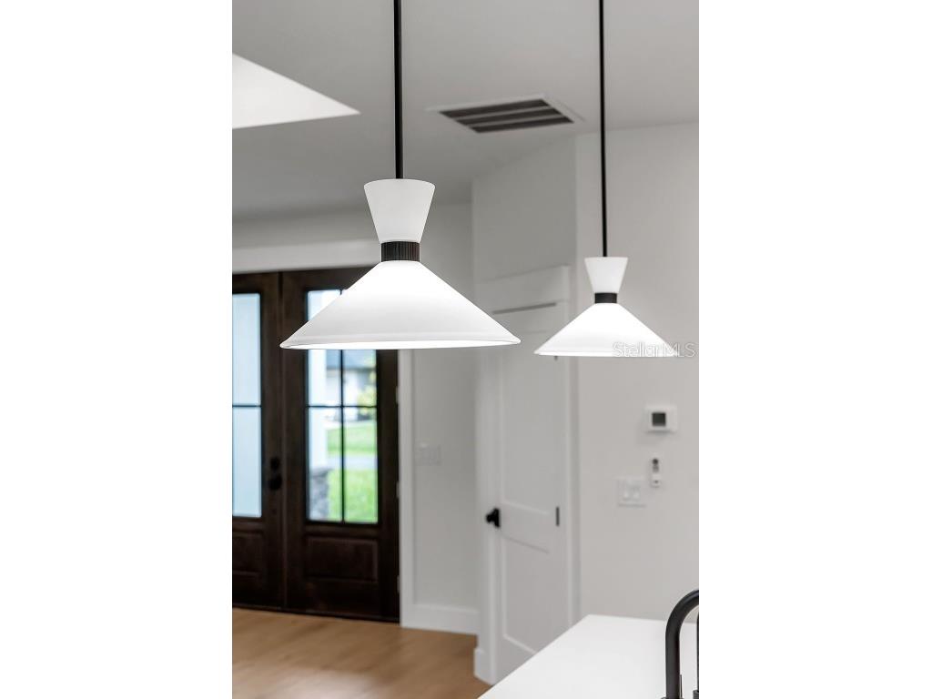 756 Citrus Road Venice FL 34293 A4641118 image77