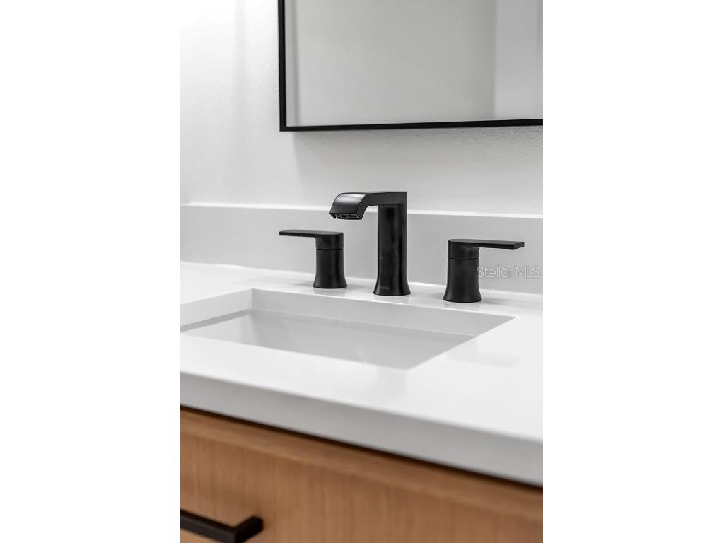 756 Citrus Road Venice FL 34293 A4641118 image78