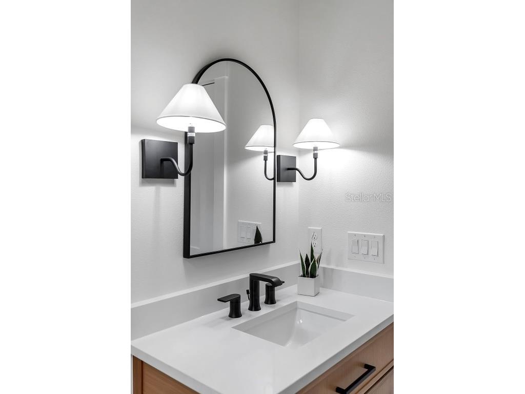 756 Citrus Road Venice FL 34293 A4641118 image79