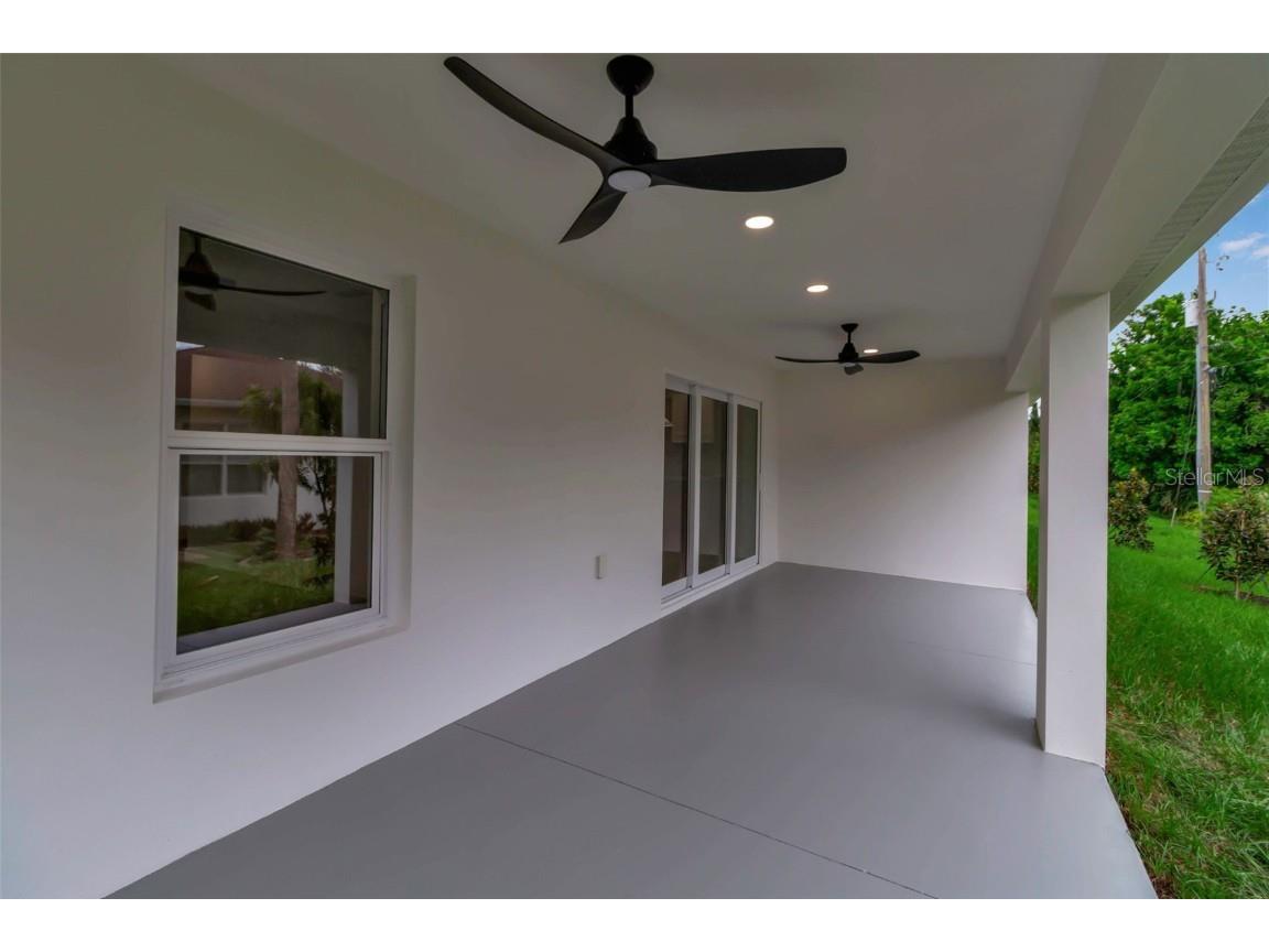 756 Citrus Road Venice FL 34293 A4641118 image8