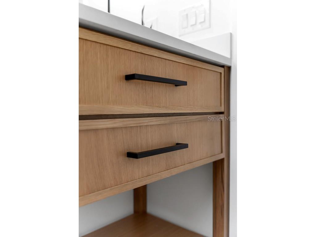 756 Citrus Road Venice FL 34293 A4641118 image80