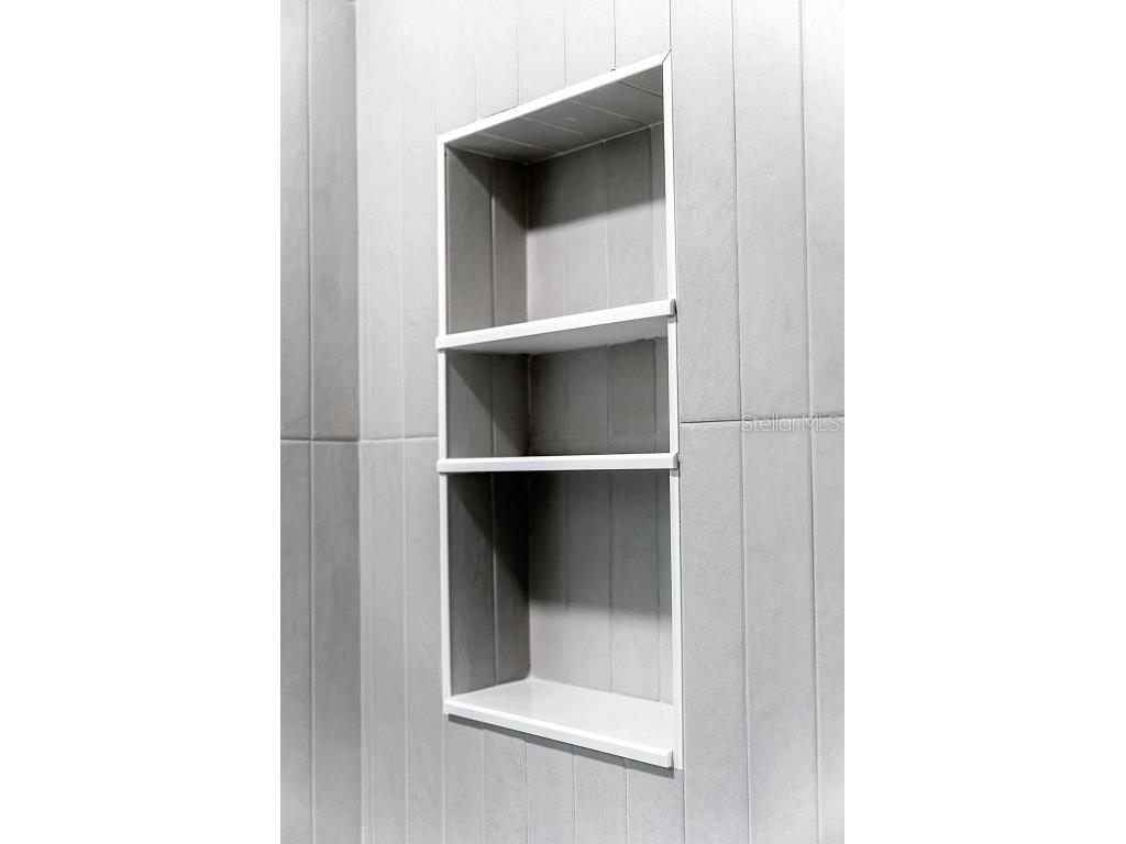 756 Citrus Road Venice FL 34293 A4641118 image81