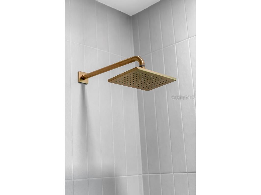 756 Citrus Road Venice FL 34293 A4641118 image82