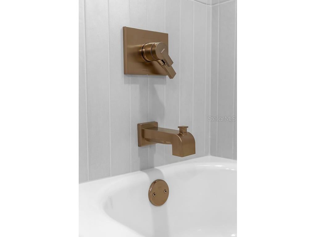 756 Citrus Road Venice FL 34293 A4641118 image83