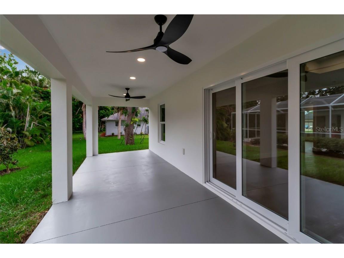 756 Citrus Road Venice FL 34293 A4641118 image9