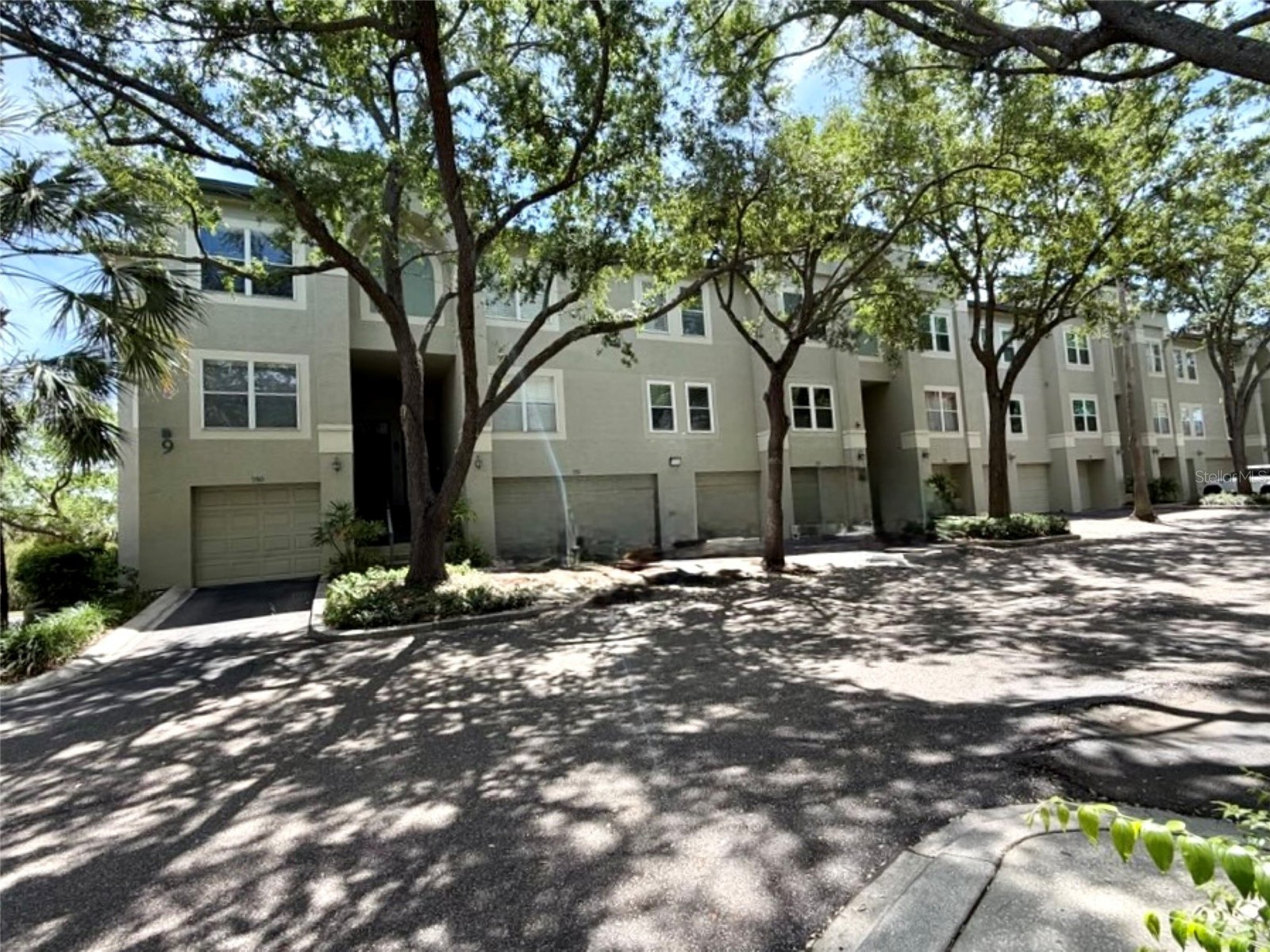 756 Coral Reef Drive Tampa FL 33602 - GARRISON CHANNEL TB8494210 image14
