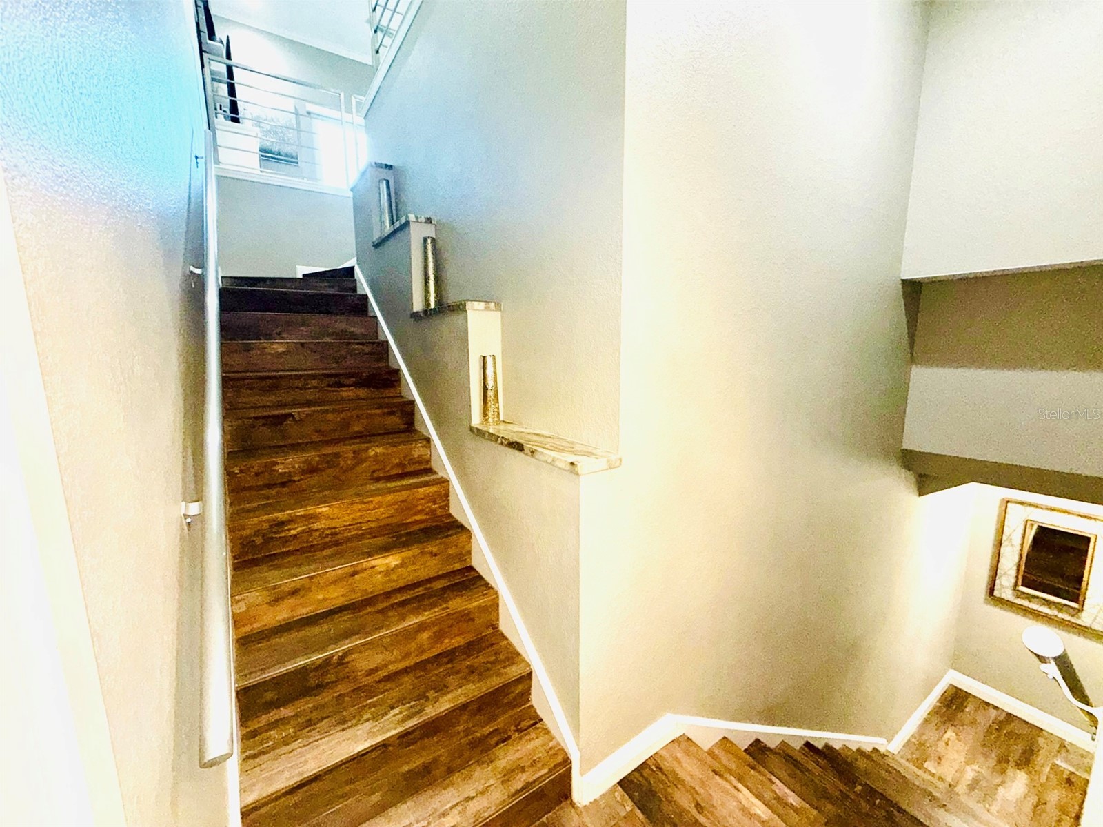 756 Coral Reef Drive Tampa FL 33602 - GARRISON CHANNEL TB8494210 image16