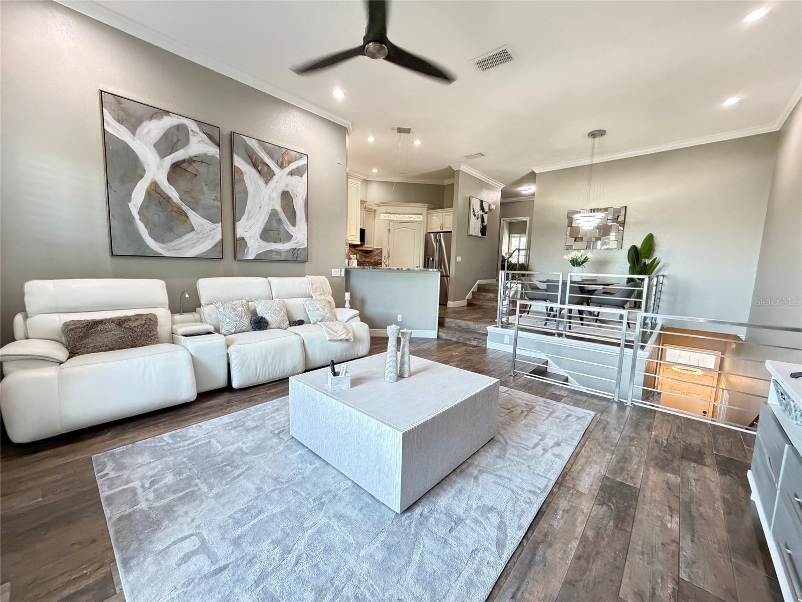 756 Coral Reef Drive Tampa FL 33602 - GARRISON CHANNEL TB8494210 image17