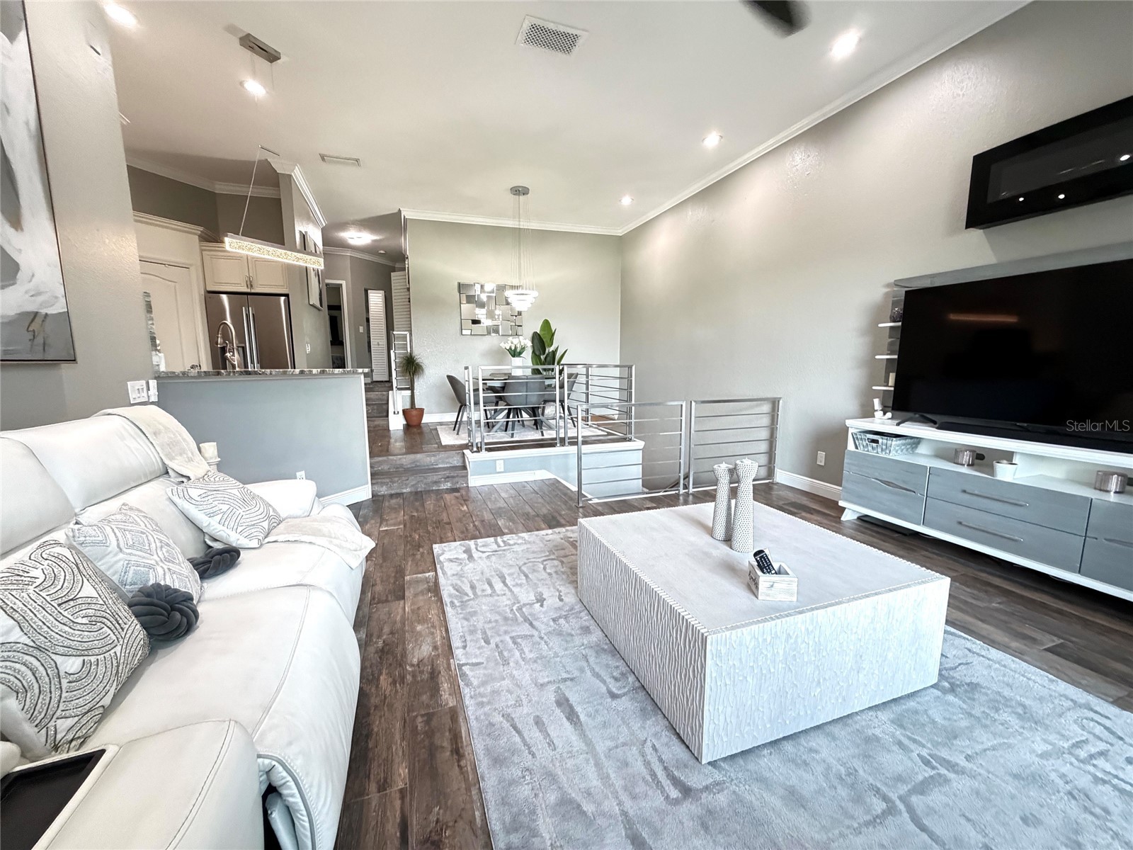 756 Coral Reef Drive Tampa FL 33602 - GARRISON CHANNEL TB8494210 image18