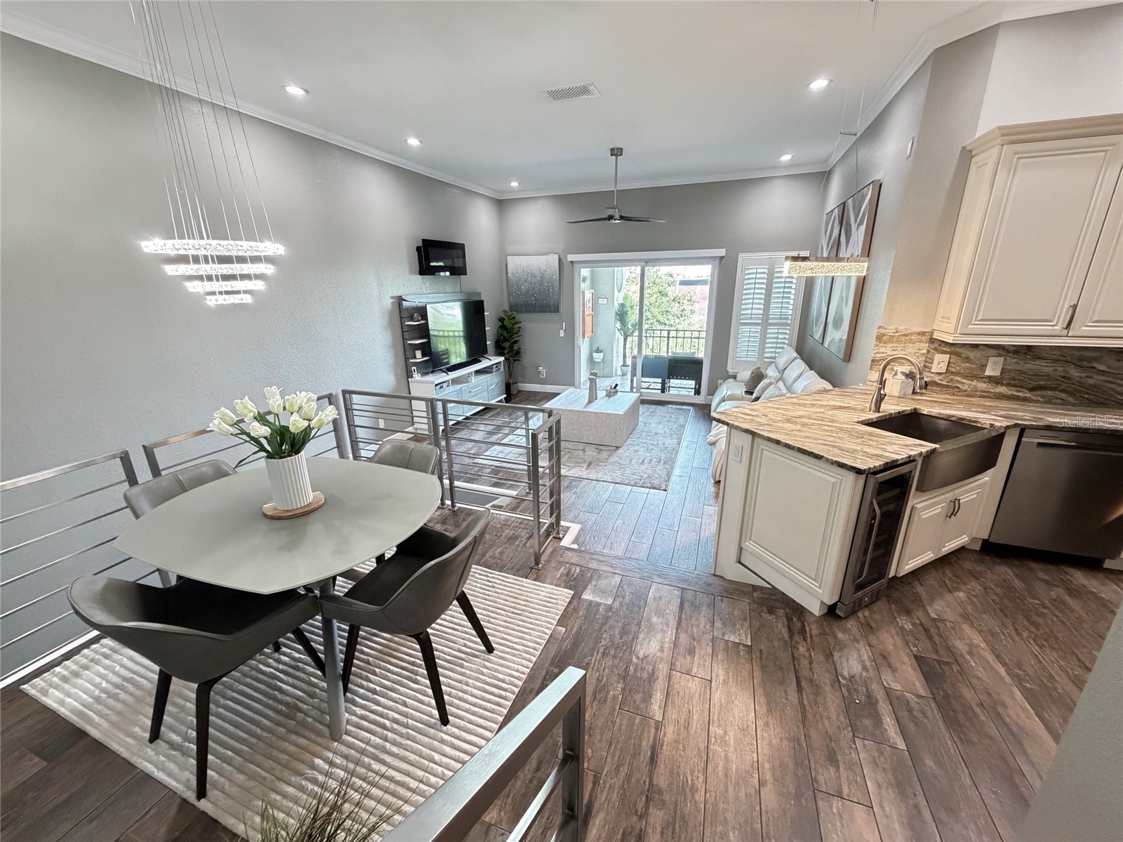 756 Coral Reef Drive Tampa FL 33602 - GARRISON CHANNEL TB8494210 image19