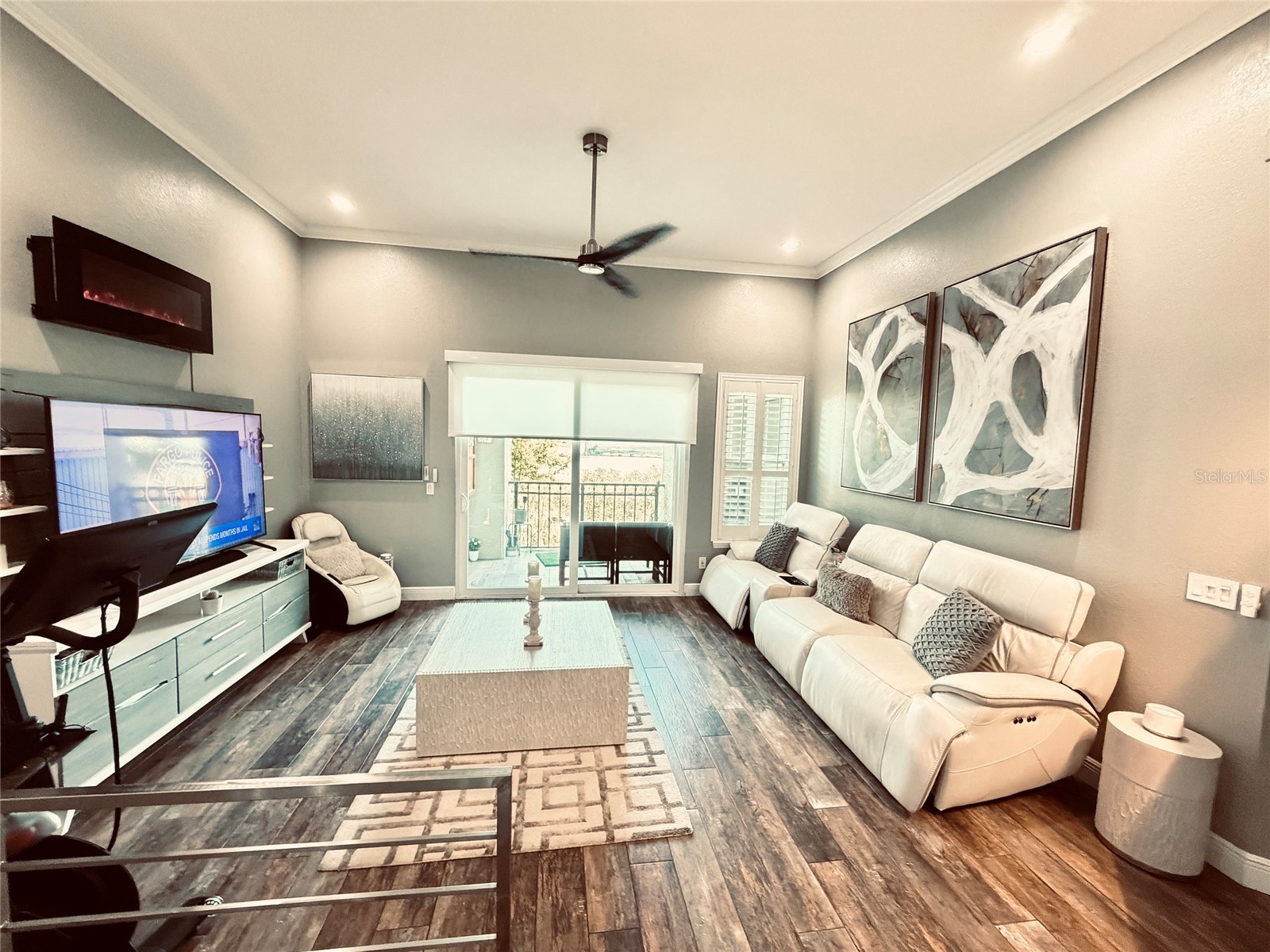 756 Coral Reef Drive Tampa FL 33602 - GARRISON CHANNEL TB8494210 image20