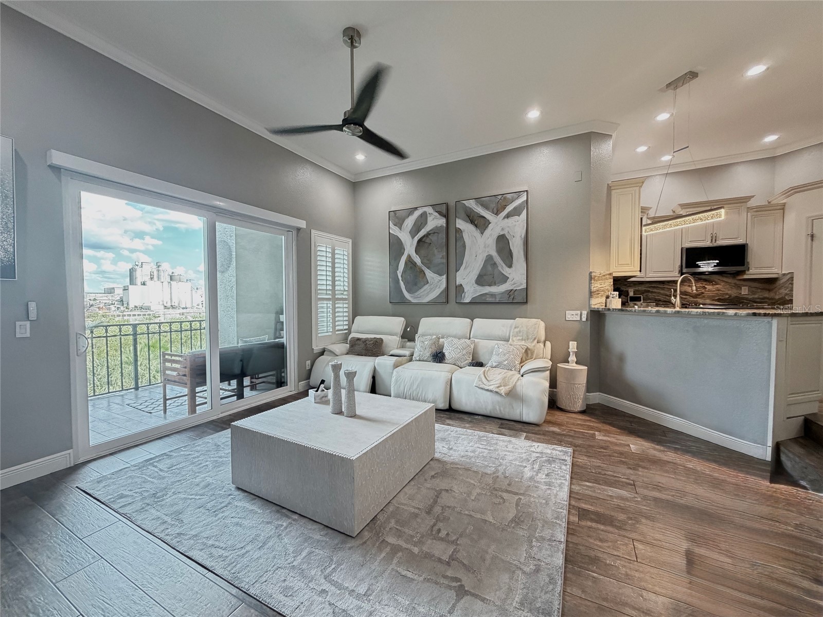 756 Coral Reef Drive Tampa FL 33602 - GARRISON CHANNEL TB8494210 image21