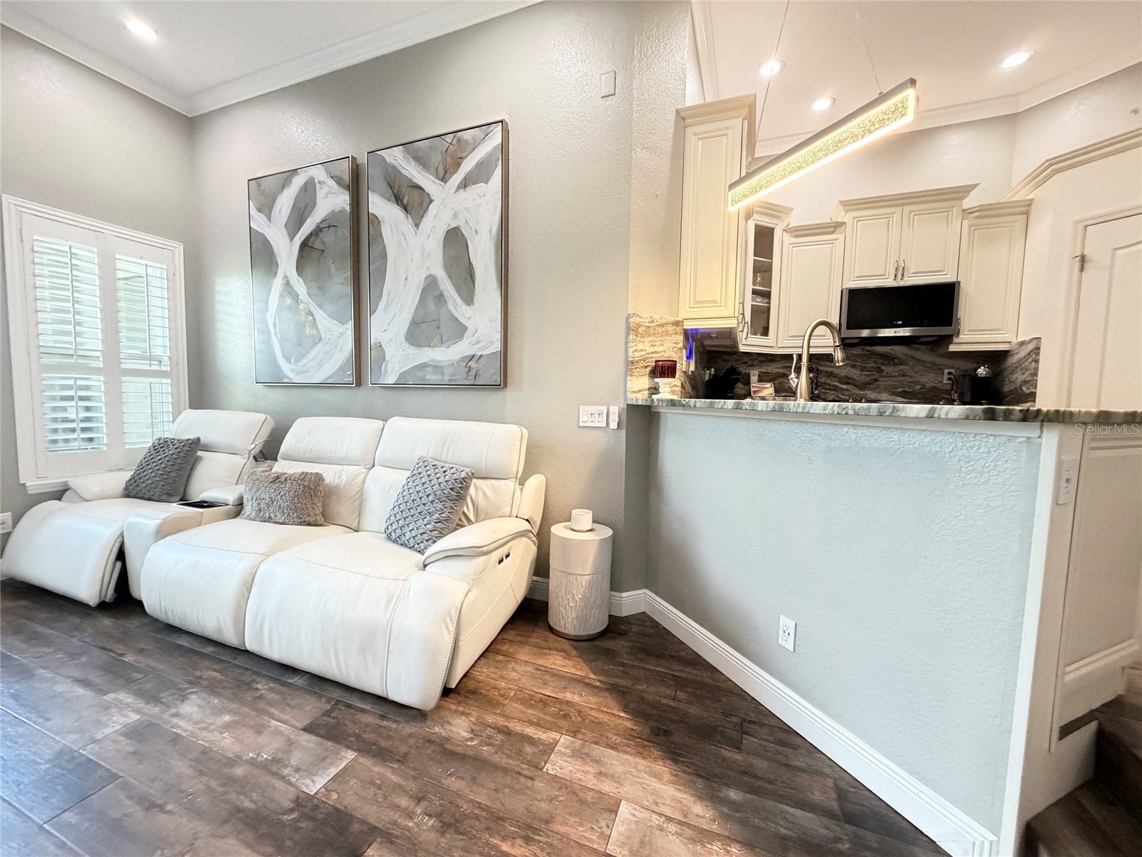 756 Coral Reef Drive Tampa FL 33602 - GARRISON CHANNEL TB8494210 image22