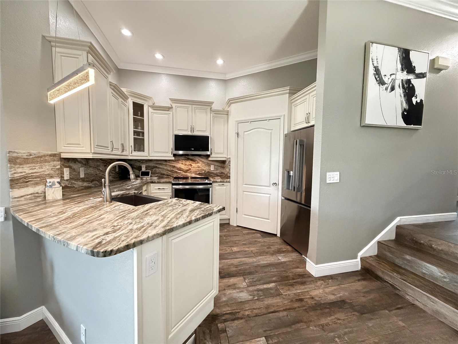 756 Coral Reef Drive Tampa FL 33602 - GARRISON CHANNEL TB8494210 image23