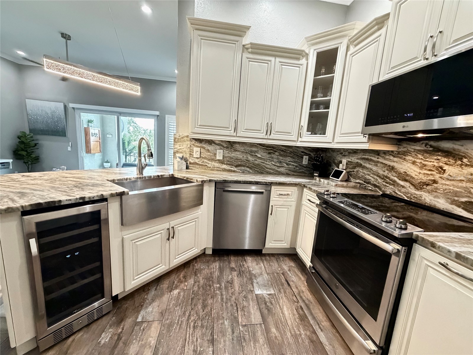 756 Coral Reef Drive Tampa FL 33602 - GARRISON CHANNEL TB8494210 image24