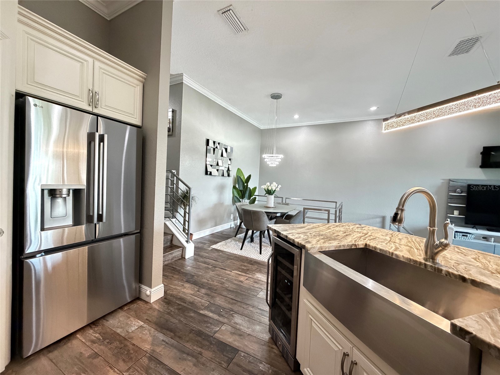 756 Coral Reef Drive Tampa FL 33602 - GARRISON CHANNEL TB8494210 image25