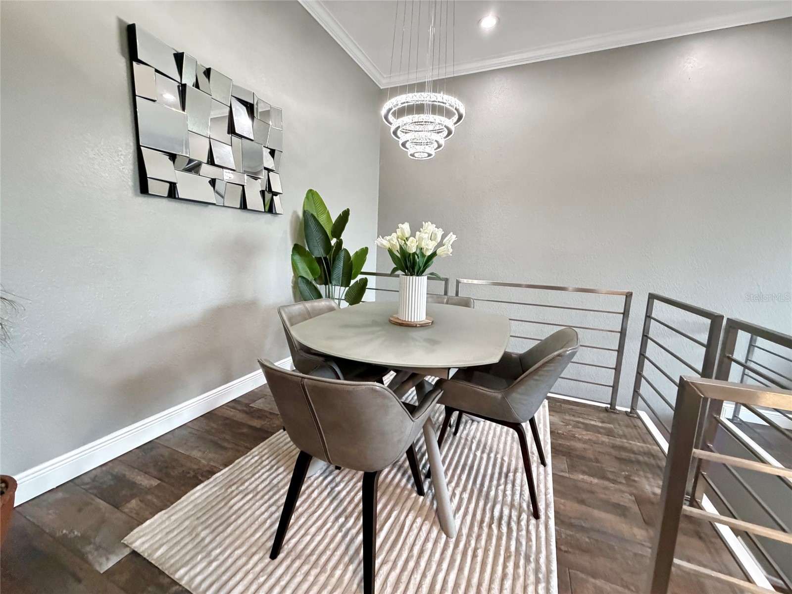 756 Coral Reef Drive Tampa FL 33602 - GARRISON CHANNEL TB8494210 image26
