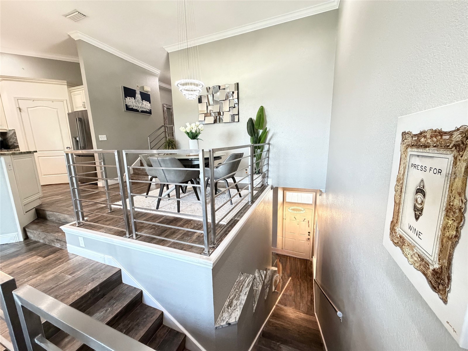 756 Coral Reef Drive Tampa FL 33602 - GARRISON CHANNEL TB8494210 image27