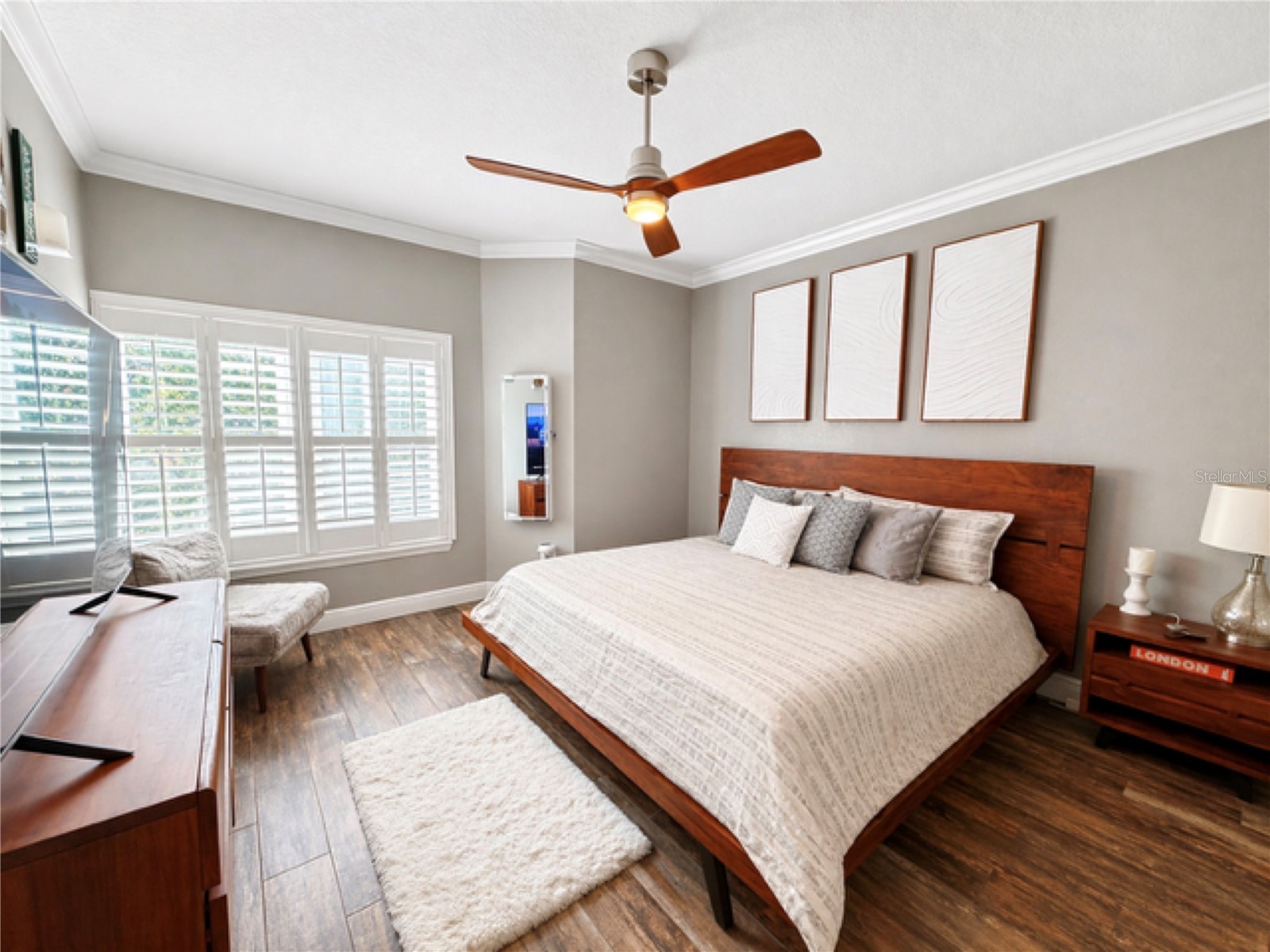 756 Coral Reef Drive Tampa FL 33602 - GARRISON CHANNEL TB8494210 image28