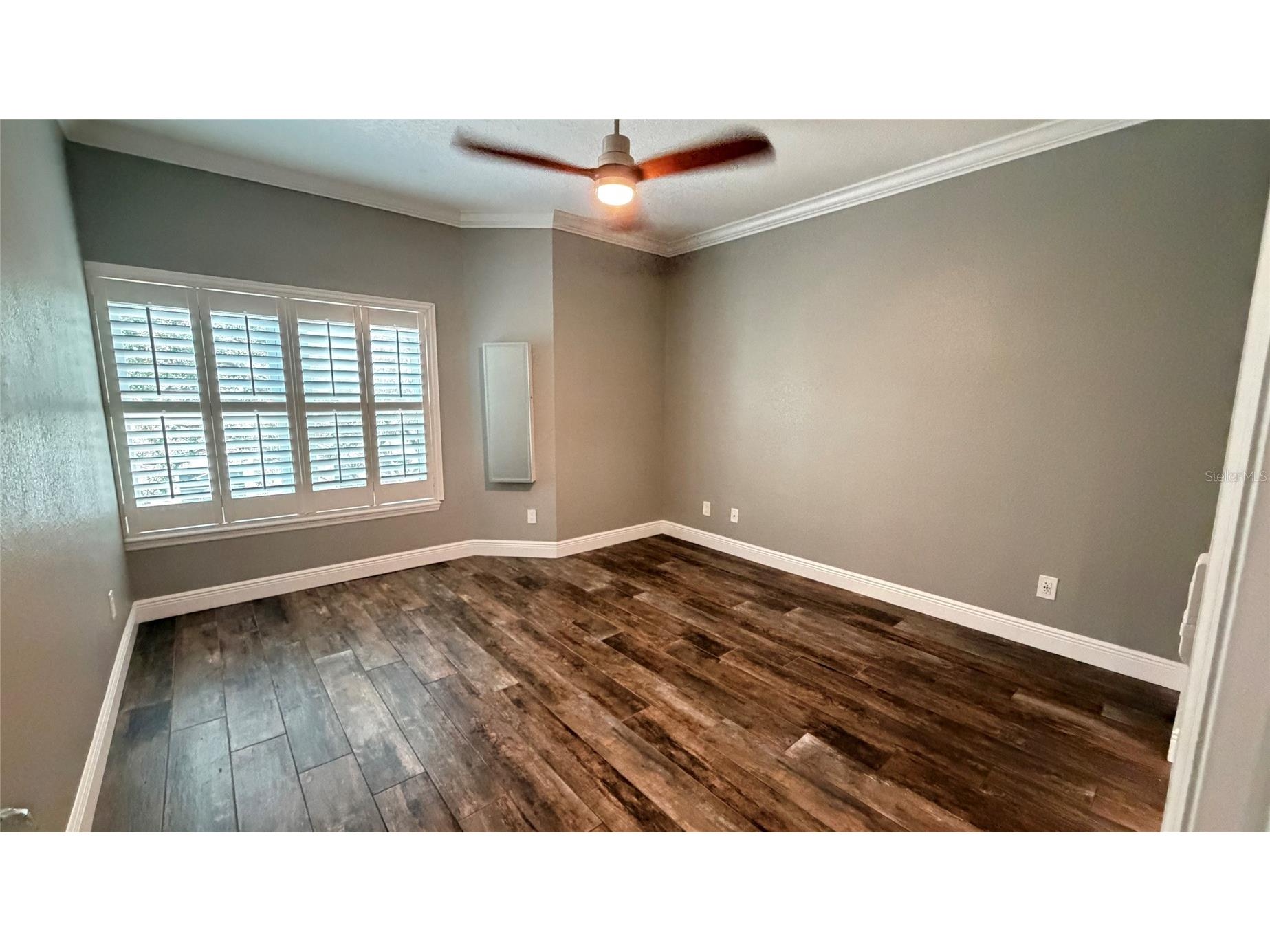 756 Coral Reef Drive Tampa FL 33602 - GARRISON CHANNEL TB8494210 image29