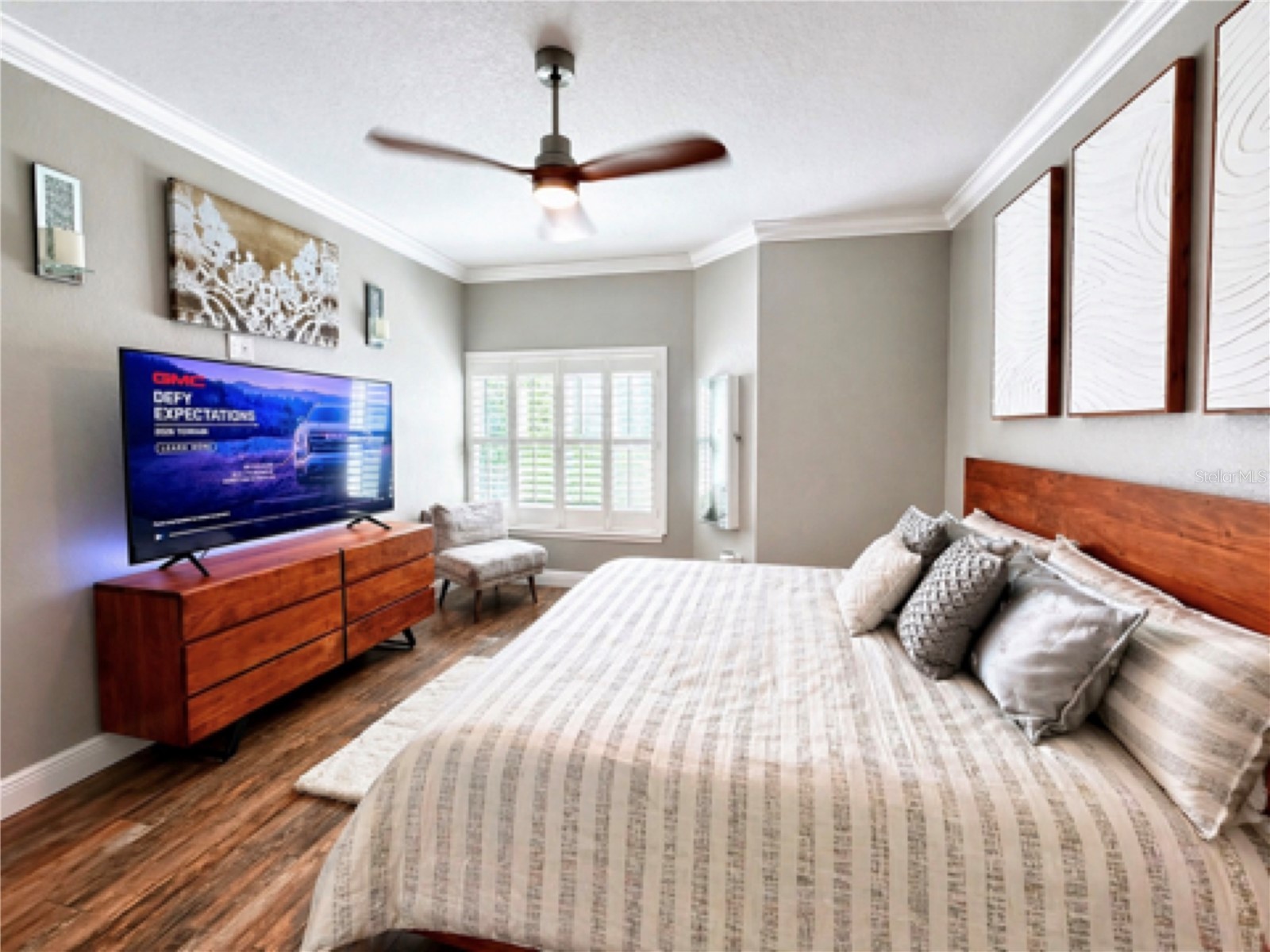 756 Coral Reef Drive Tampa FL 33602 - GARRISON CHANNEL TB8494210 image30