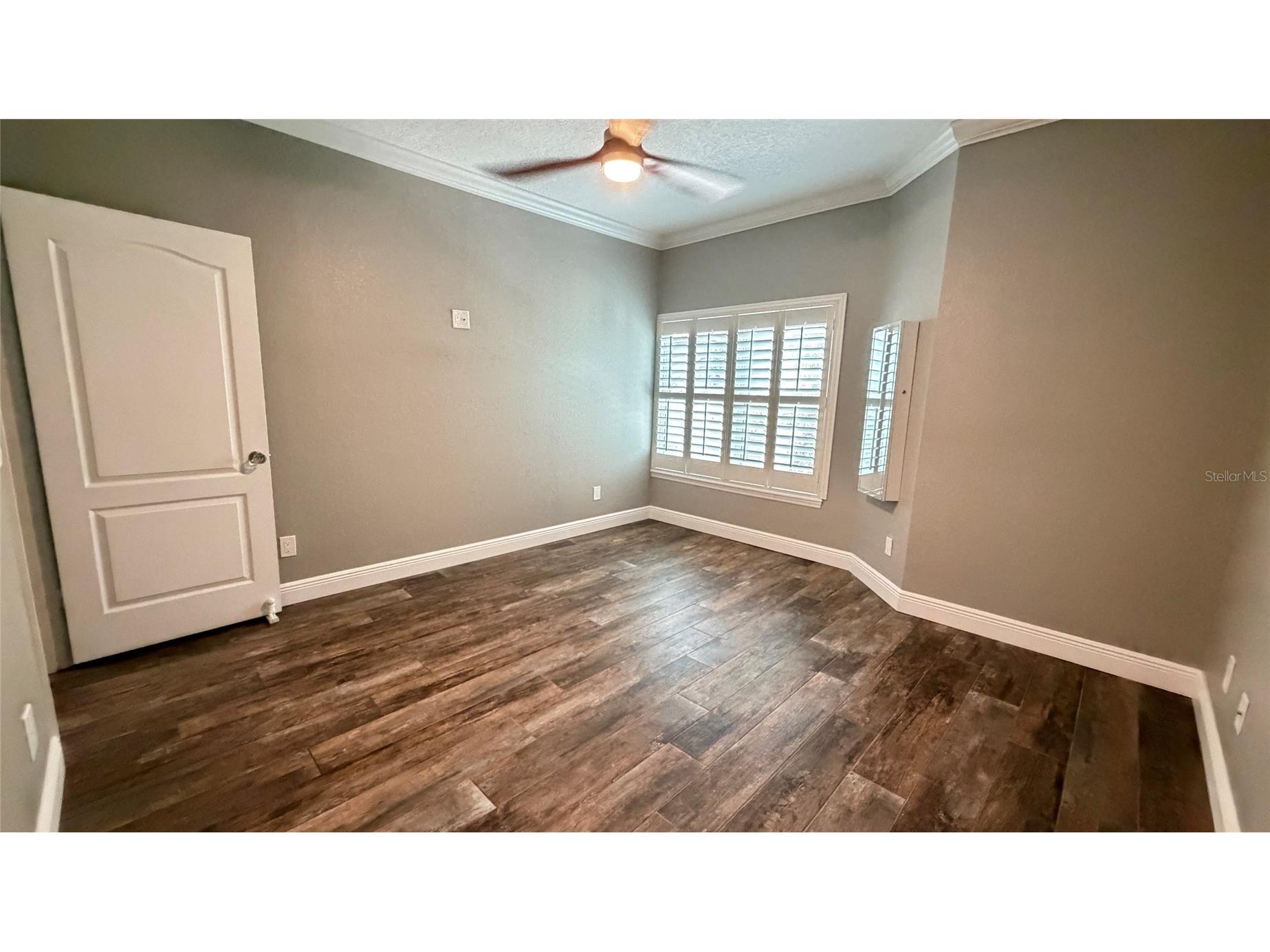 756 Coral Reef Drive Tampa FL 33602 - GARRISON CHANNEL TB8494210 image31