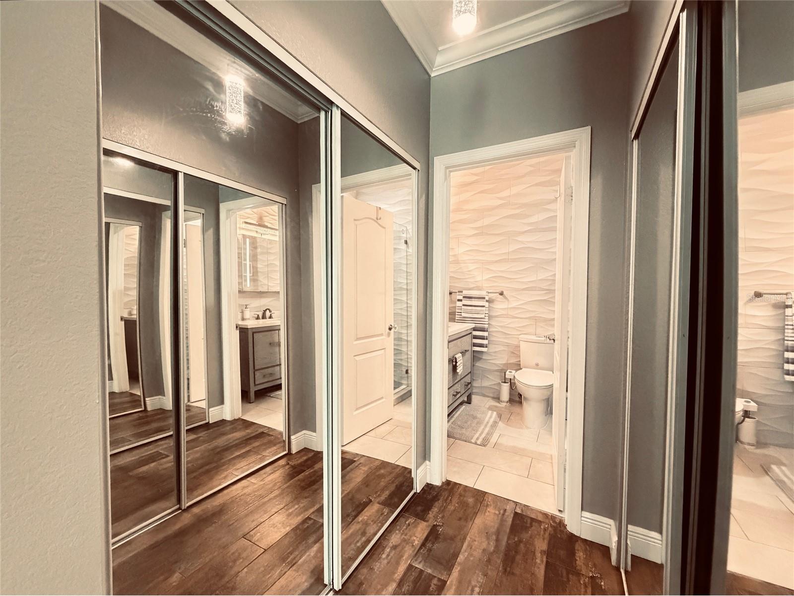 756 Coral Reef Drive Tampa FL 33602 - GARRISON CHANNEL TB8494210 image32