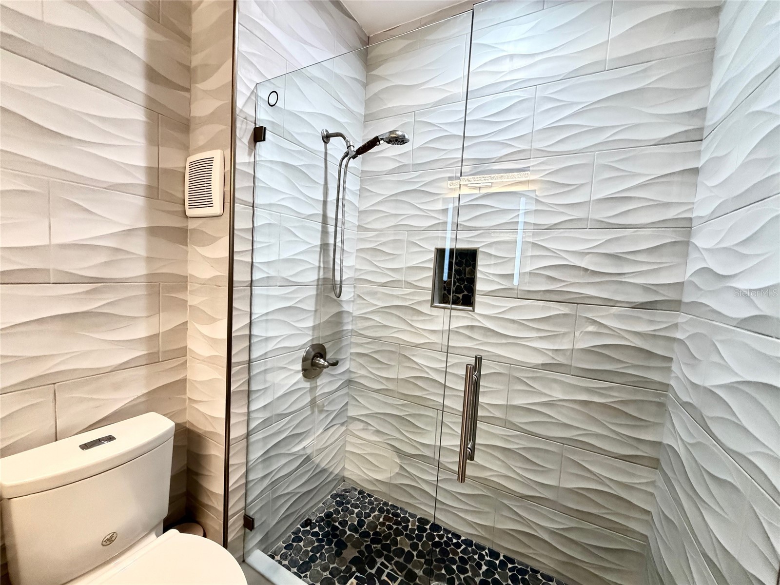 756 Coral Reef Drive Tampa FL 33602 - GARRISON CHANNEL TB8494210 image34