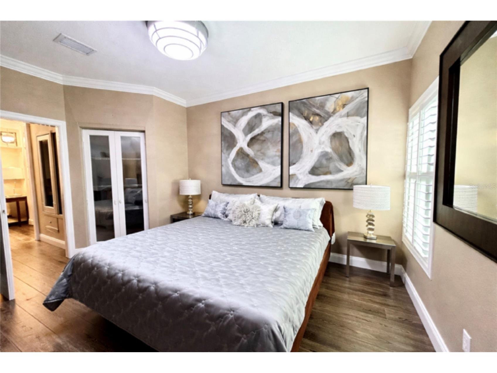 756 Coral Reef Drive Tampa FL 33602 - GARRISON CHANNEL TB8494210 image35