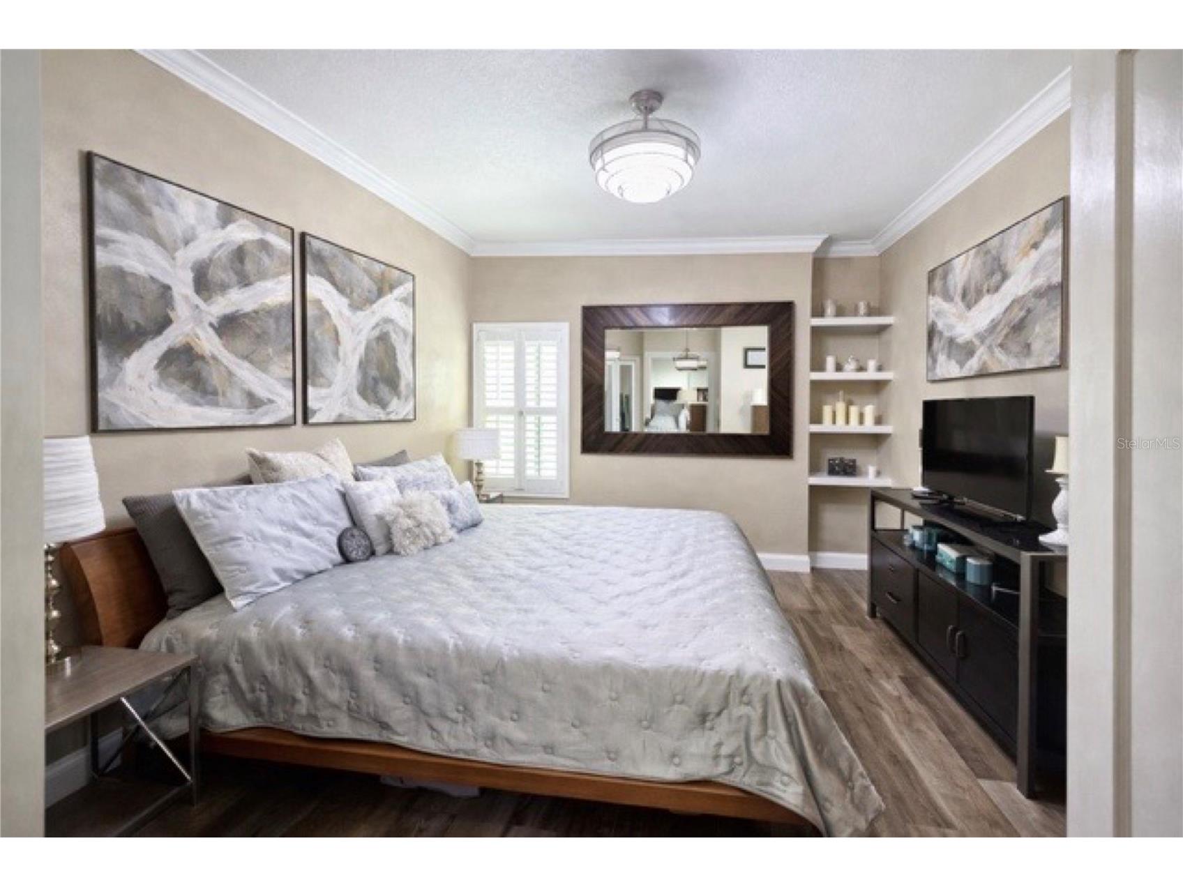 756 Coral Reef Drive Tampa FL 33602 - GARRISON CHANNEL TB8494210 image36