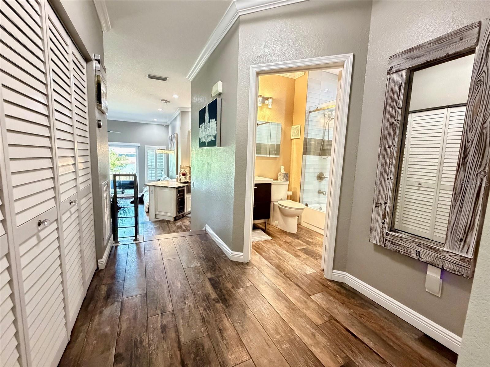 756 Coral Reef Drive Tampa FL 33602 - GARRISON CHANNEL TB8494210 image37
