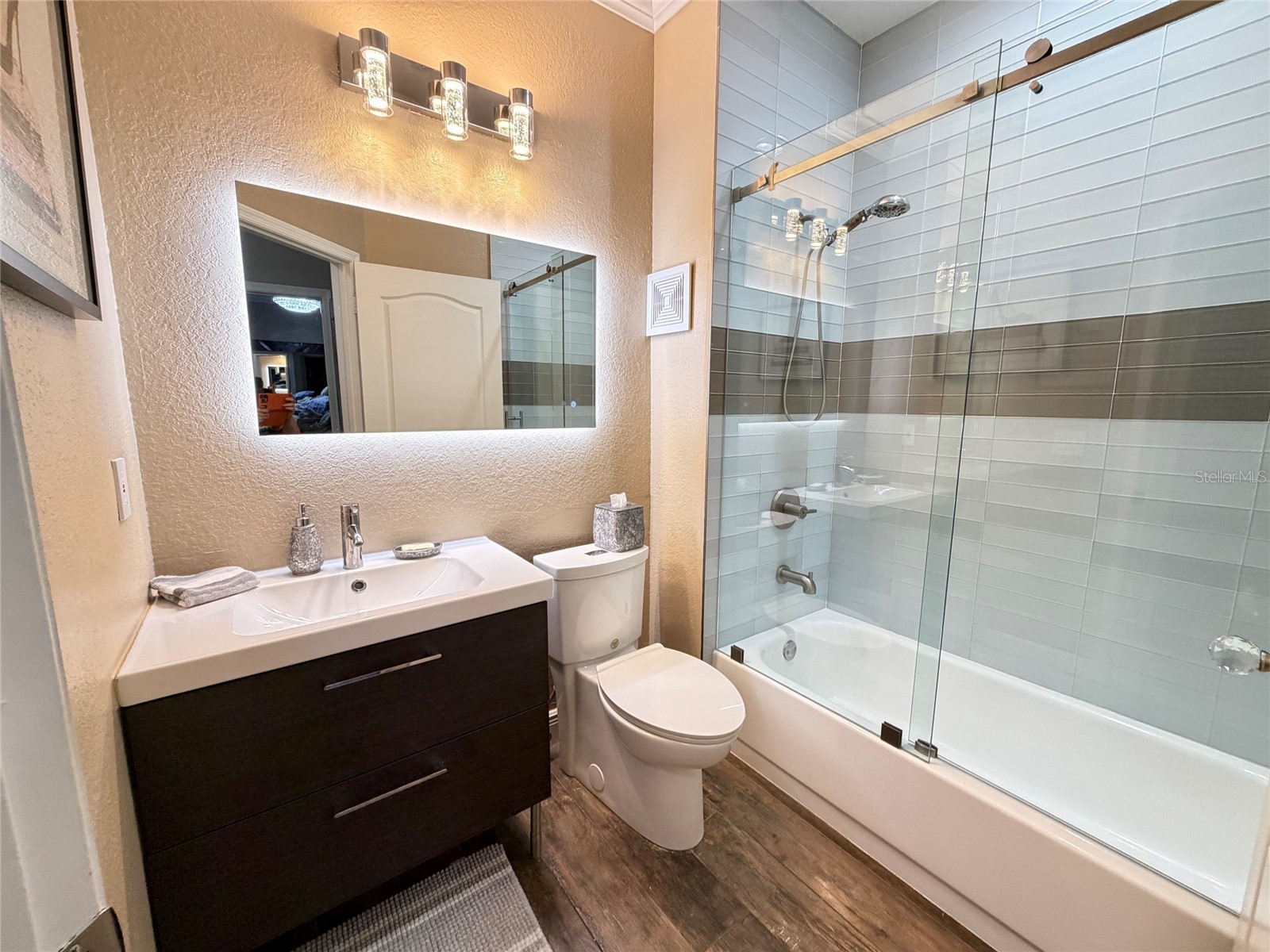756 Coral Reef Drive Tampa FL 33602 - GARRISON CHANNEL TB8494210 image38
