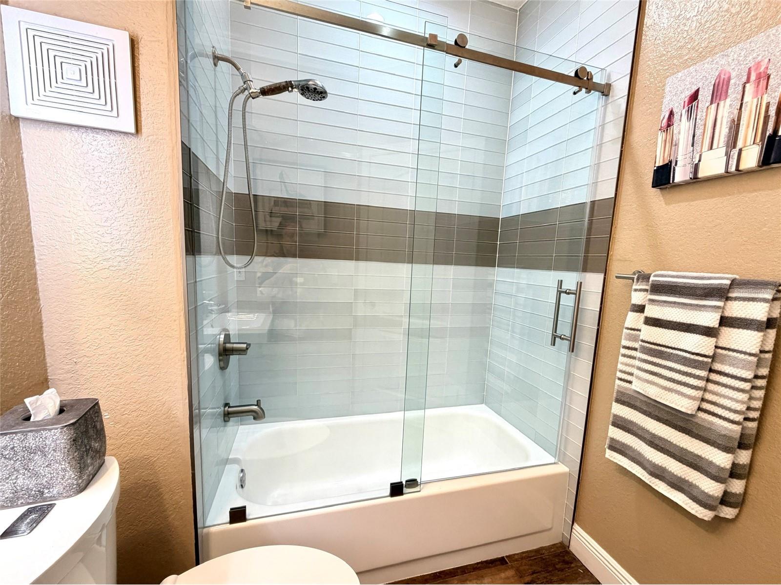 756 Coral Reef Drive Tampa FL 33602 - GARRISON CHANNEL TB8494210 image39