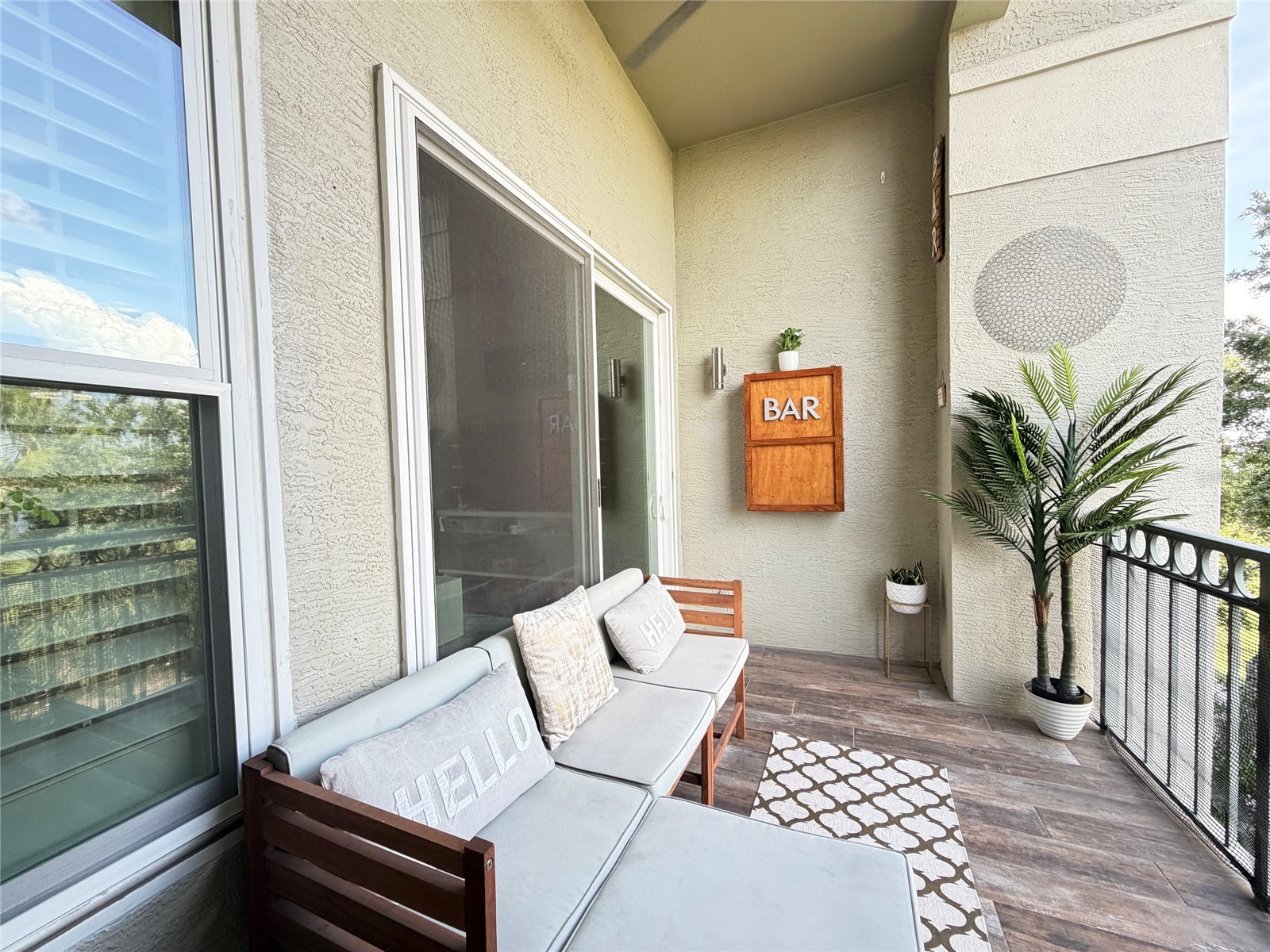 756 Coral Reef Drive Tampa FL 33602 - GARRISON CHANNEL TB8494210 image41