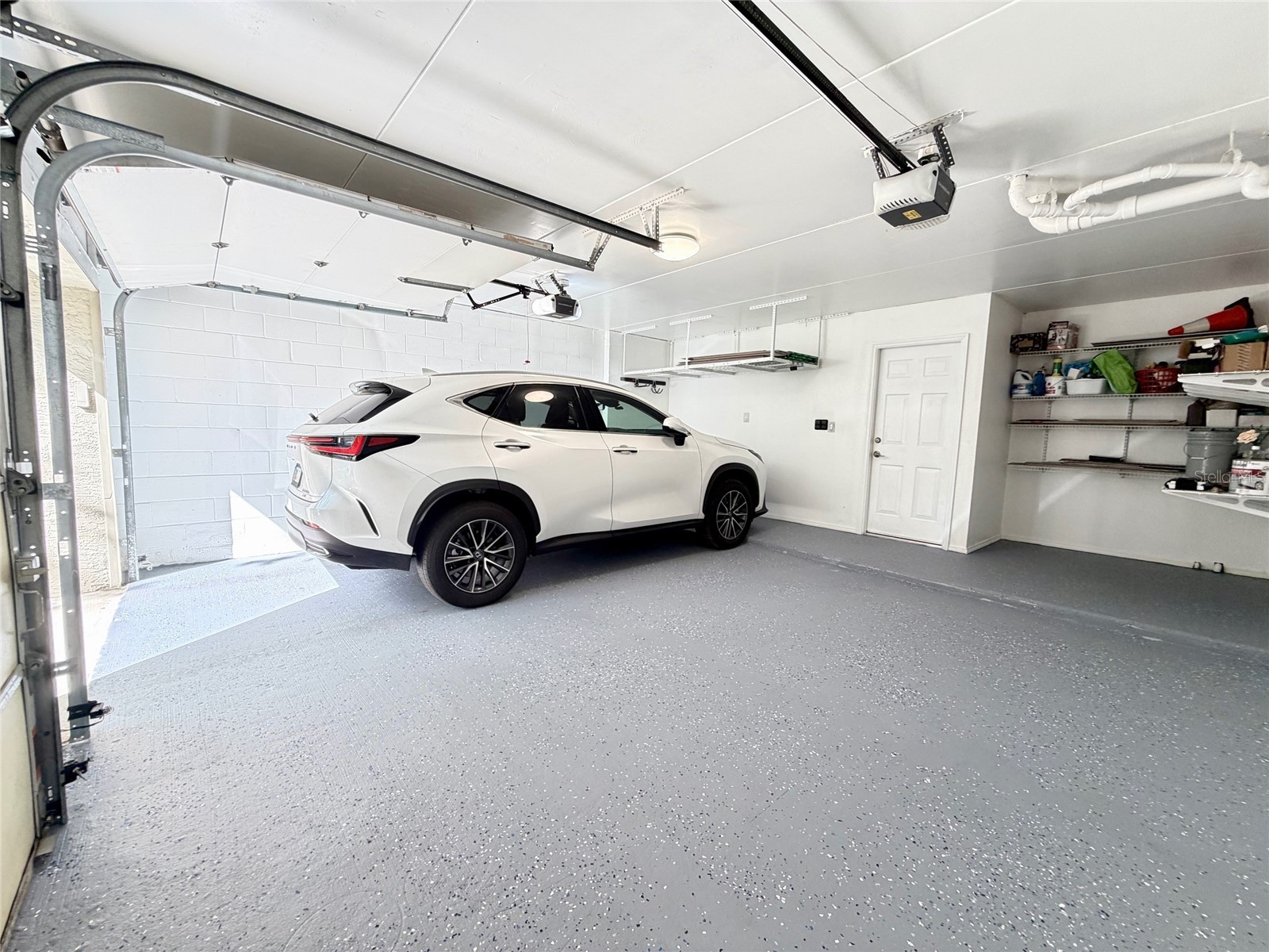 756 Coral Reef Drive Tampa FL 33602 - GARRISON CHANNEL TB8494210 image42
