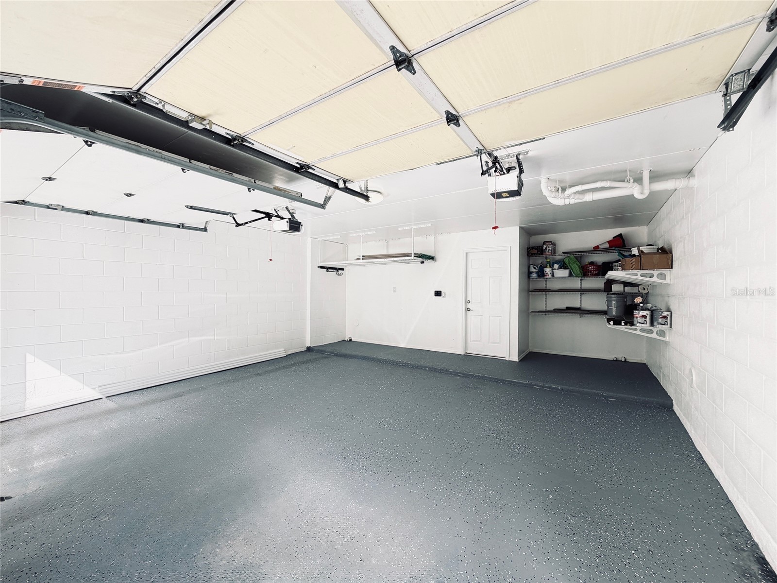 756 Coral Reef Drive Tampa FL 33602 - GARRISON CHANNEL TB8494210 image43