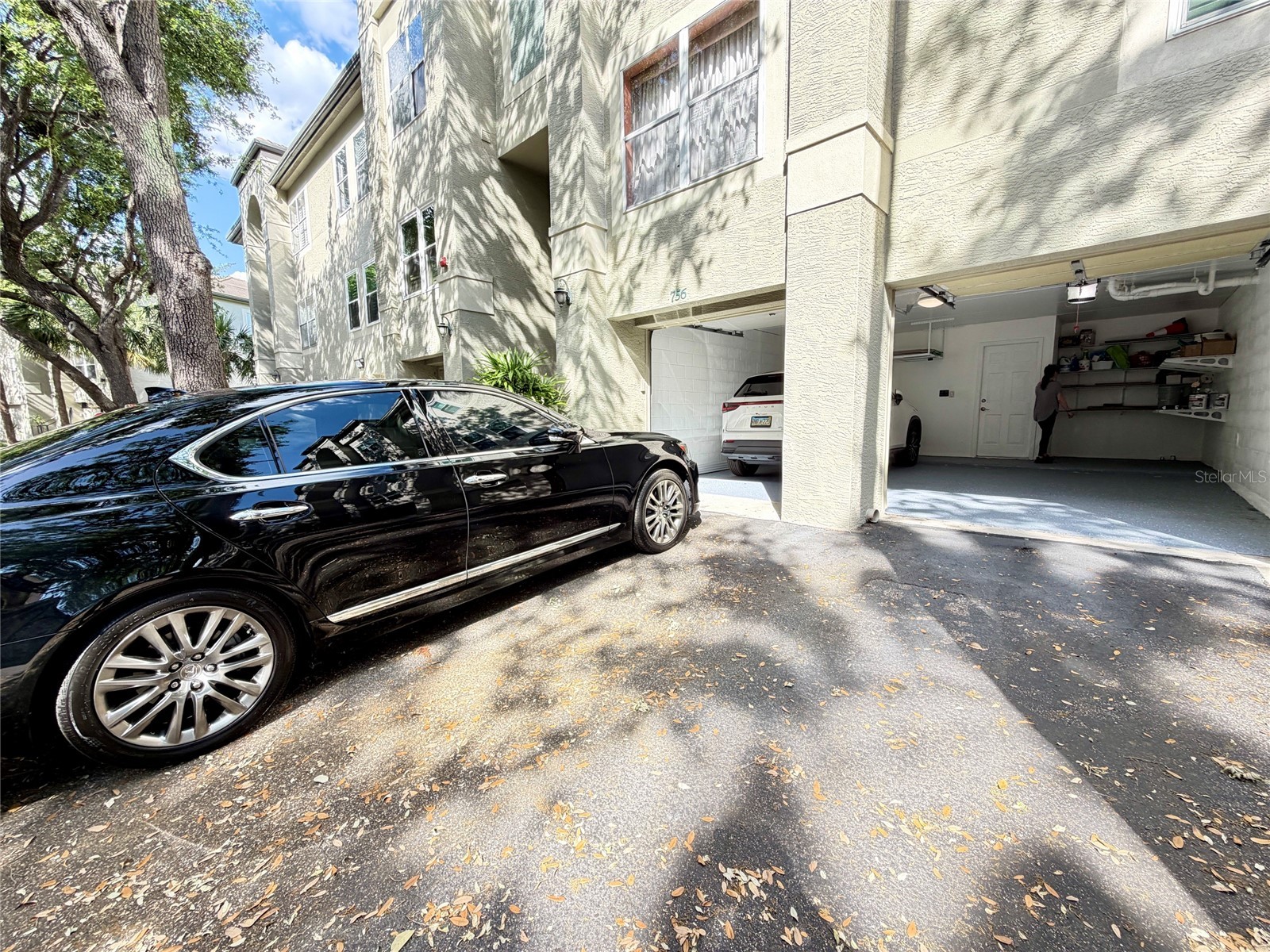 756 Coral Reef Drive Tampa FL 33602 - GARRISON CHANNEL TB8494210 image44
