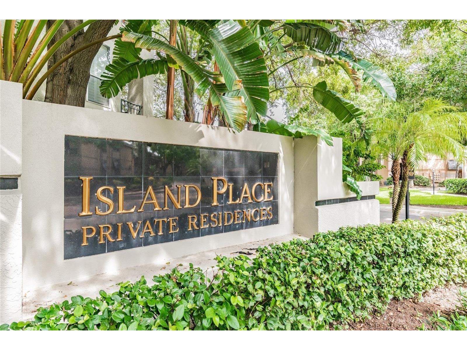 756 Coral Reef Drive Tampa FL 33602 - GARRISON CHANNEL TB8494210 image45