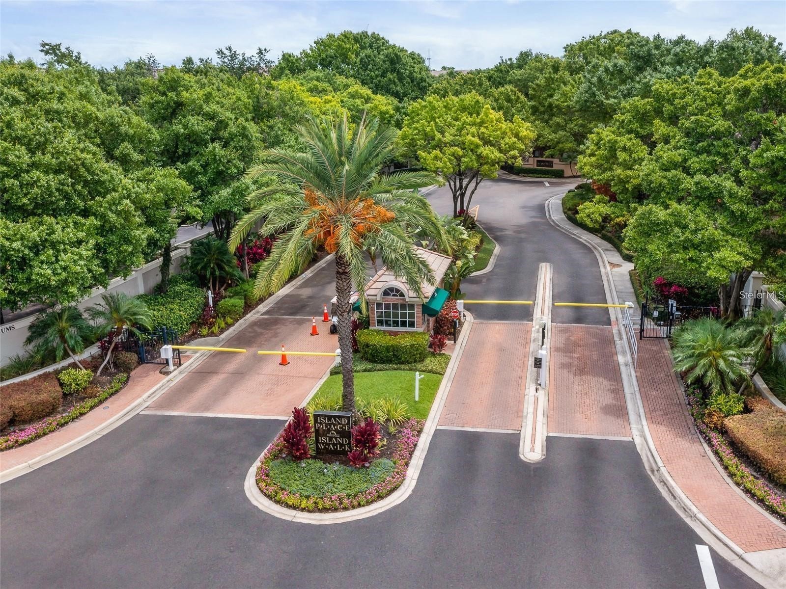 756 Coral Reef Drive Tampa FL 33602 - GARRISON CHANNEL TB8494210 image46