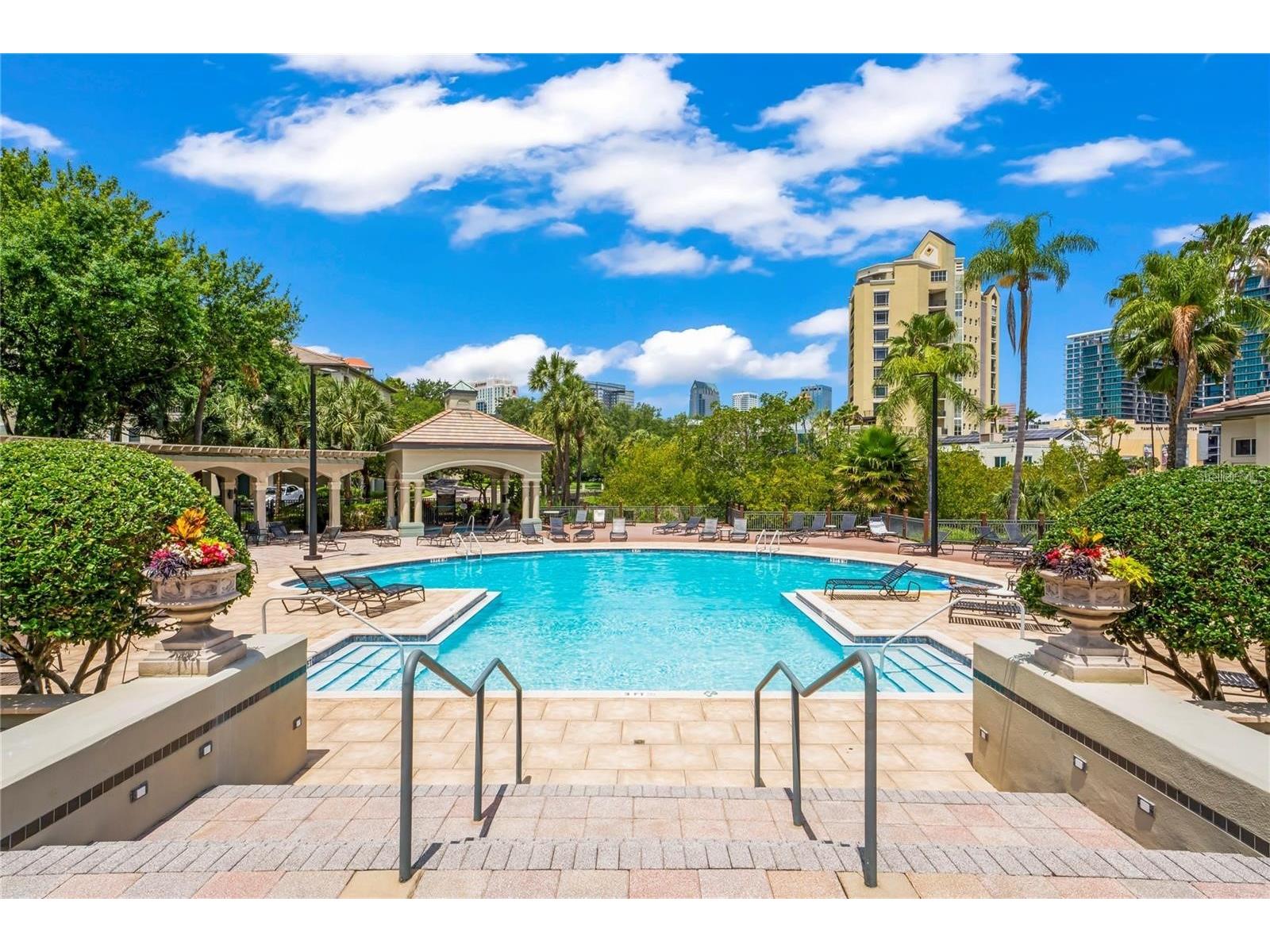 756 Coral Reef Drive Tampa FL 33602 - GARRISON CHANNEL TB8494210 image48