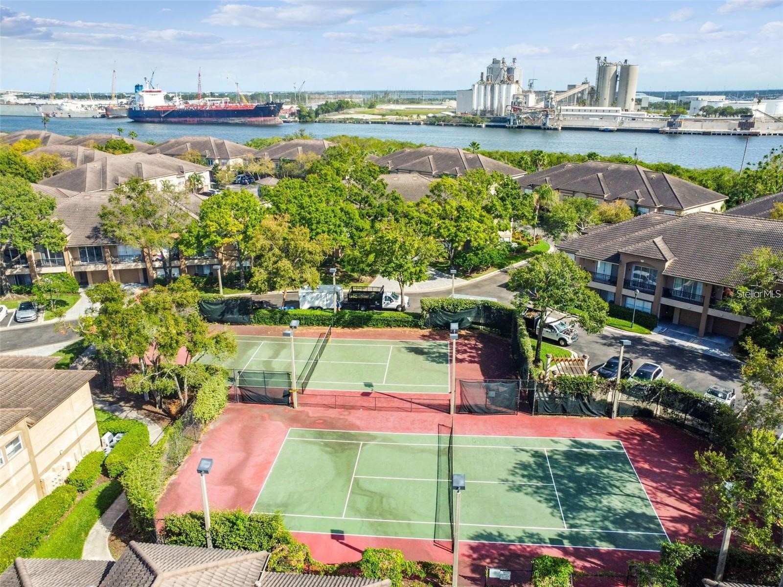 756 Coral Reef Drive Tampa FL 33602 - GARRISON CHANNEL TB8494210 image50