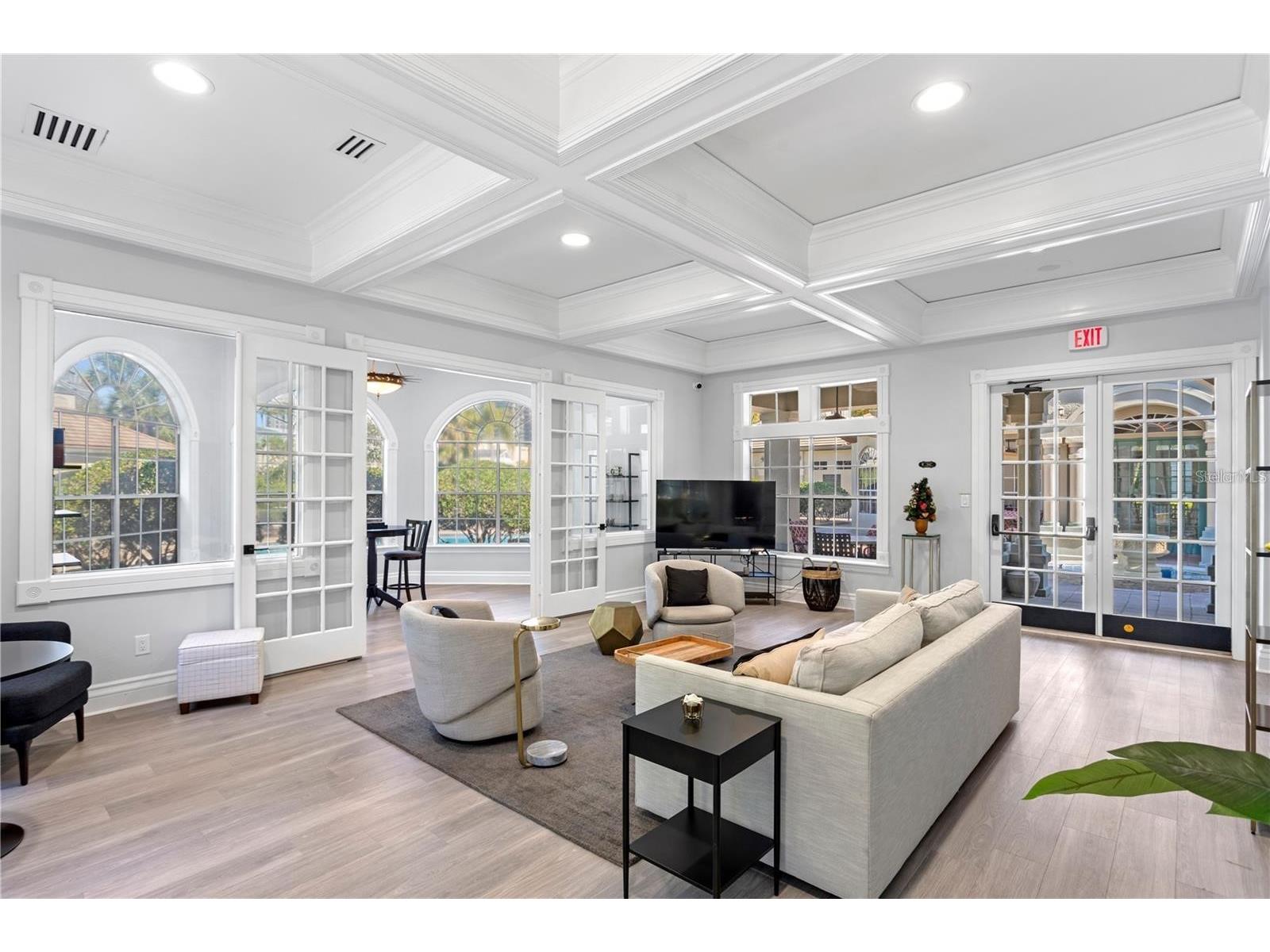 756 Coral Reef Drive Tampa FL 33602 - GARRISON CHANNEL TB8494210 image51