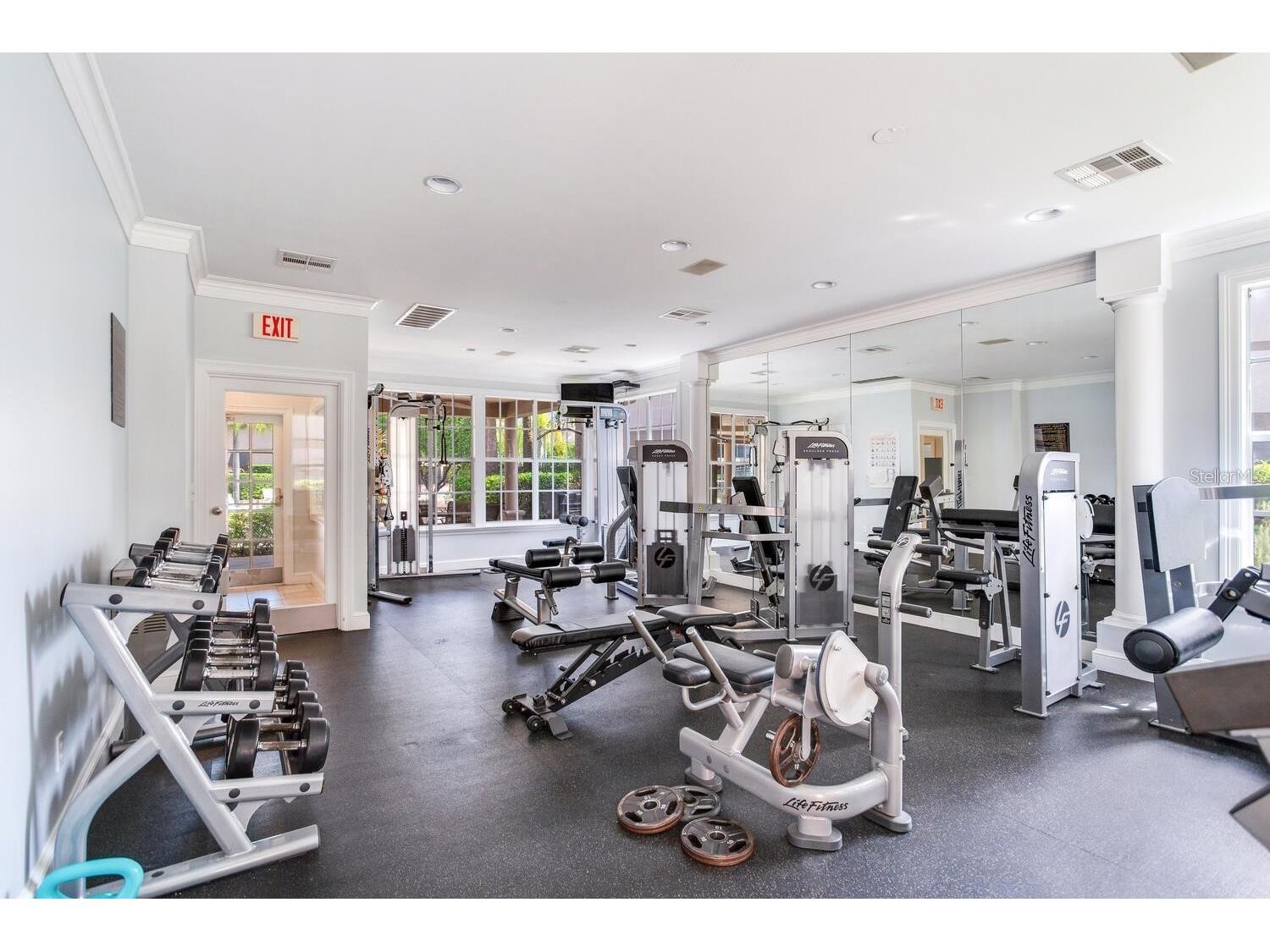 756 Coral Reef Drive Tampa FL 33602 - GARRISON CHANNEL TB8494210 image52