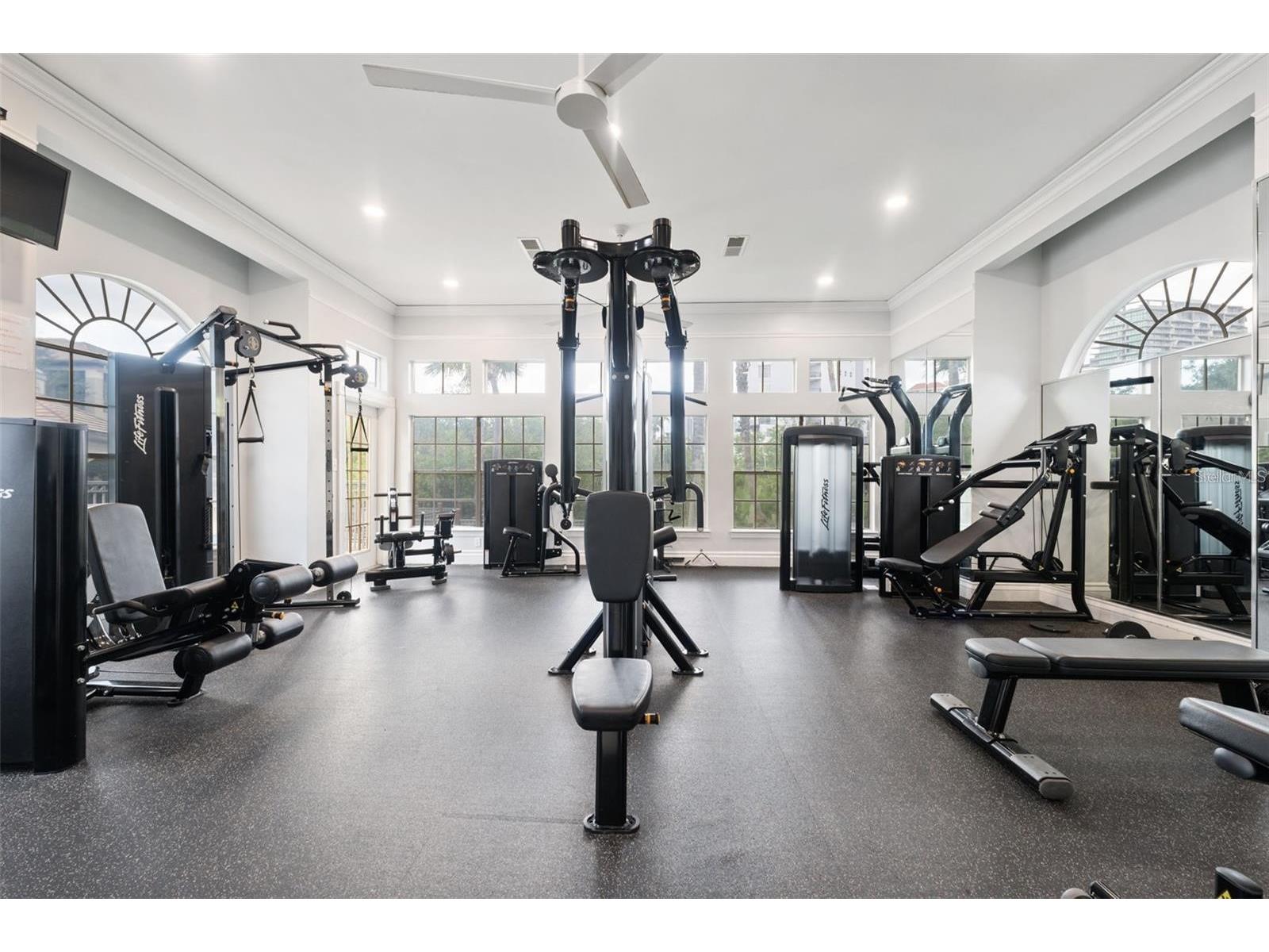 756 Coral Reef Drive Tampa FL 33602 - GARRISON CHANNEL TB8494210 image53