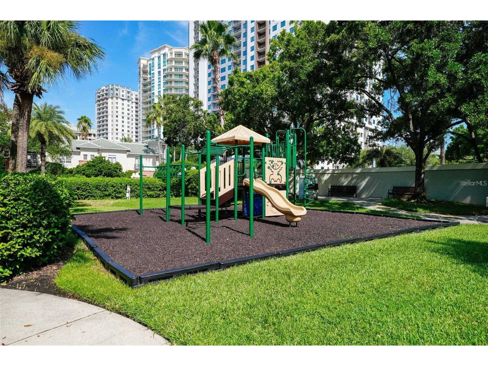 756 Coral Reef Drive Tampa FL 33602 - GARRISON CHANNEL TB8494210 image55