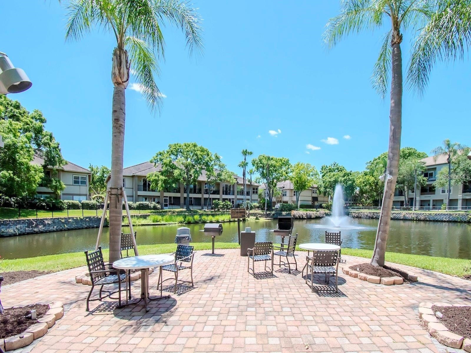 756 Coral Reef Drive Tampa FL 33602 - GARRISON CHANNEL TB8494210 image56
