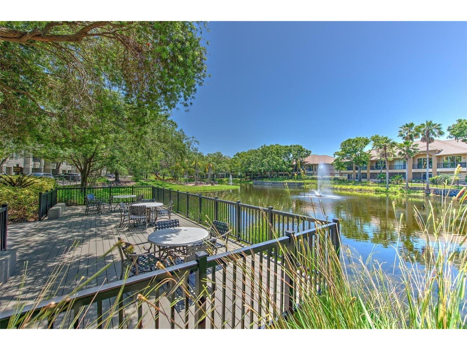 756 Coral Reef Drive Tampa FL 33602 - GARRISON CHANNEL TB8494210 image57